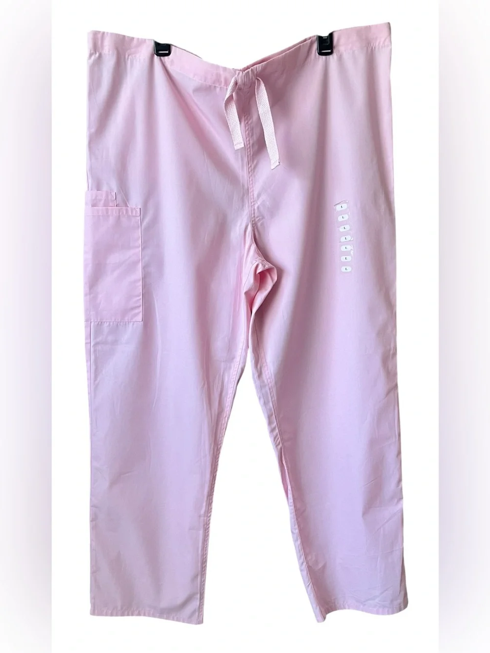 Cherokee Workwear cherokee workwear